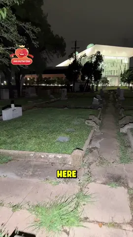 What was watching me??!! 🫣 #fyp #ghost #ghosthunting #hauntedtiktok #witchtok #paranormalactivity #spirit #witch #haunted #demon #scary #spooky #paranormal #viral 