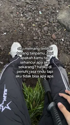 #masukberanda #foryoupage 