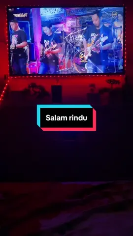 @TasyaRosmala #omadella #caknophieadella #salamrindu #bahanswmu #dangdutkoplo #kamaraesthetic #dangdutan 