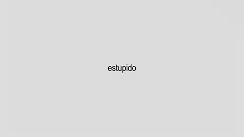 #sabrinacarpenter #manchild #fyp #fuckkwrt #tipografia #lyrics #tradução #foryour #fyp #tipografia #sabrinacarpenter 