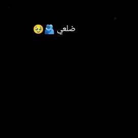 #قصايد_شعر_خواطر 