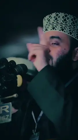 Mizanur Rahman azhari #islamic_video #foryou #insaallah♥️ 