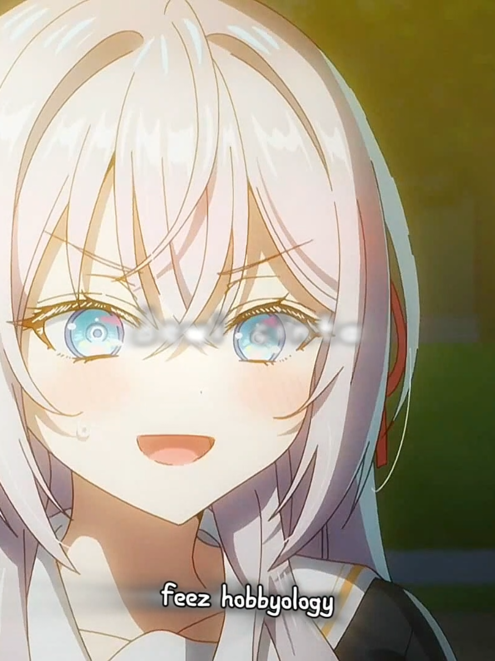 wah,cantik☕🗿 #fypシ #alisamikhailovnakujou #alyasometimeshidesherfeelingsinrussian #edit #amv 
