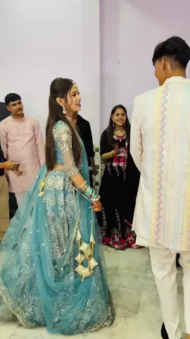 #bhuwansah720 