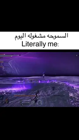 #eldenring #eldenringhype #eldenringnightreign #eldenringgameplay #eldnringbossfight #ايلدن_رينق 