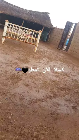 @رشايده ولنا في غمه المجد رايات @سودانيز_تيك_توك_مشاهير_السودان @الشعب .#الصيني #ماله @حل😂😂 