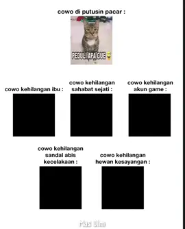 👧 : cowo mentalnya kuat banget ya? soalnya kayak ga pernah nangis. 🙍‍♂️ : kami hanya berusaha kuat... #fyp #sad #kehilangan #kehilanganibu #kehilangansahabat #kehilanganakungame #kehilangansendal #kehilanganhewantersayang 