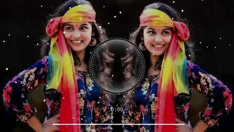 #faryou_tiktok_viral_video_faryour_page #unfreezemyacount #sarikisong #ajmalsajid #fullsongs #unfreezemyacount #unfreezemyacount 