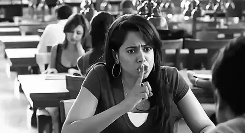 When you LOSE someone god always replace them by BETTER 🧿💙. #fyp #Love #varanamayiram #harrisjayaraj #surya #lovestory #tamilbgm #onemillionaudition #forever @𝓟𝓻𝓲𝔂𝓾𝓾💙 