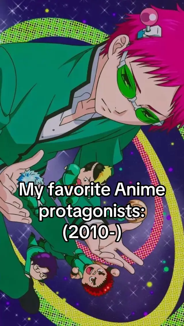 #fyp #manga #anime #opinion #Deku #izukumidoriya #kusuosaiki #thorfinn #yuta #taiki 