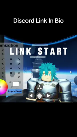 More to come soon! #roblox #sao #PROJECTAINCRAD #fyp #viral #robloxdev #kirito #swordartonline #aincrad 