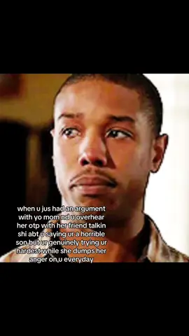 #giftok #viral #fyp #her #michaelbjordan 
