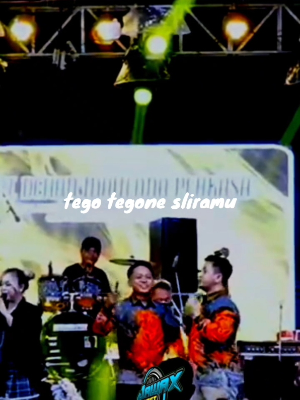 #cidro3 #cidro2 #rindisafira #wongjowo 