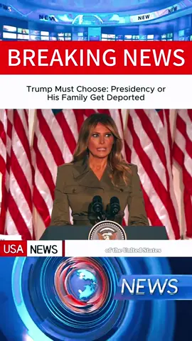 #trump #news #today #usa 