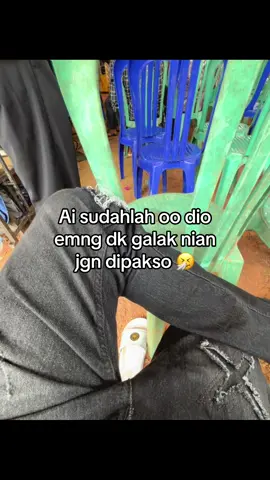 #menyalaabangkuh🔥 #palembang #palembangtiktok #fyp #masukbranda 