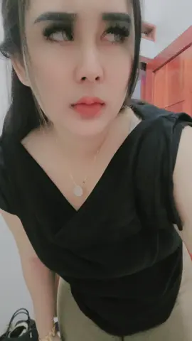 Akibat d gejos wae abang jadi tekdung kan hehe