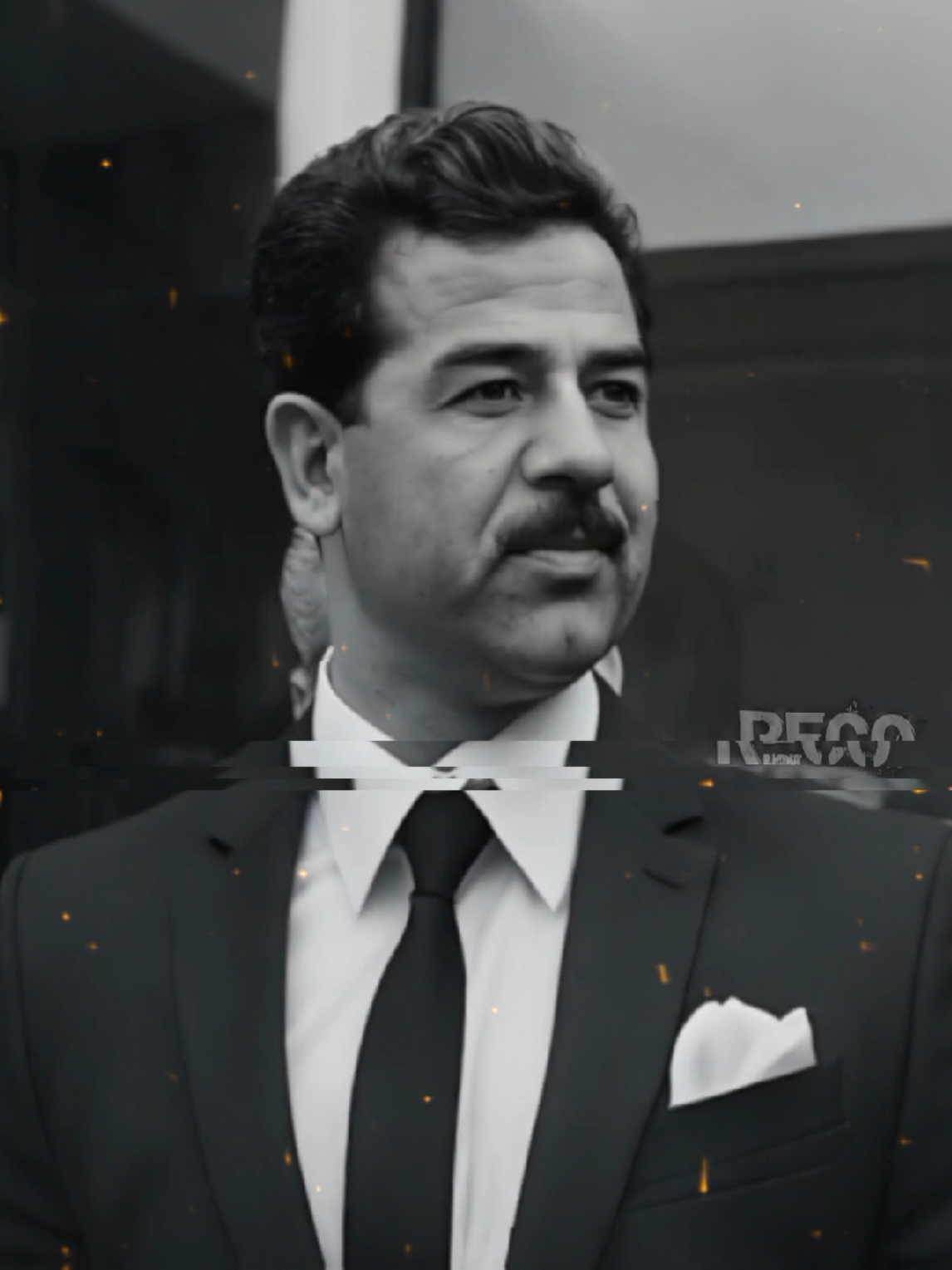 يامحلى النصر بعون الله🤎🌺 #تيك_توك_عرب #tiktok #tiktok #العراق_السعوديه_الاردن_الخليج #صدام_حسين #صداميون_للموت #حركه_الاكسبلور🖤🔥،،، 