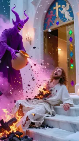 #jesus 