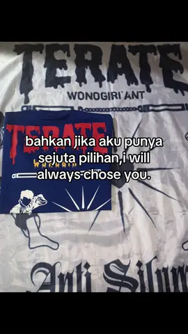 ❤️#teratewonogiri #teratekediribarat #fyp #foryou #psht 