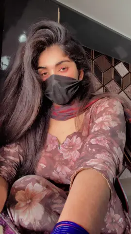 Tenu ki lor mekhane di 