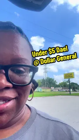 Come with me as I spend less than $5 on 9 items at Dollar General.  Deals good 7/14 - 7/19. #dollargeneralcouponing #dollargeneral #digitalcouponing #dollargeneraldeals @Dollar General 