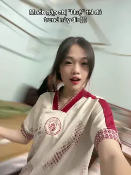 chóng hết cả mặt=)@Acc phụ Hà Phương #ilovetiktok #xuhuongtiktokkk 