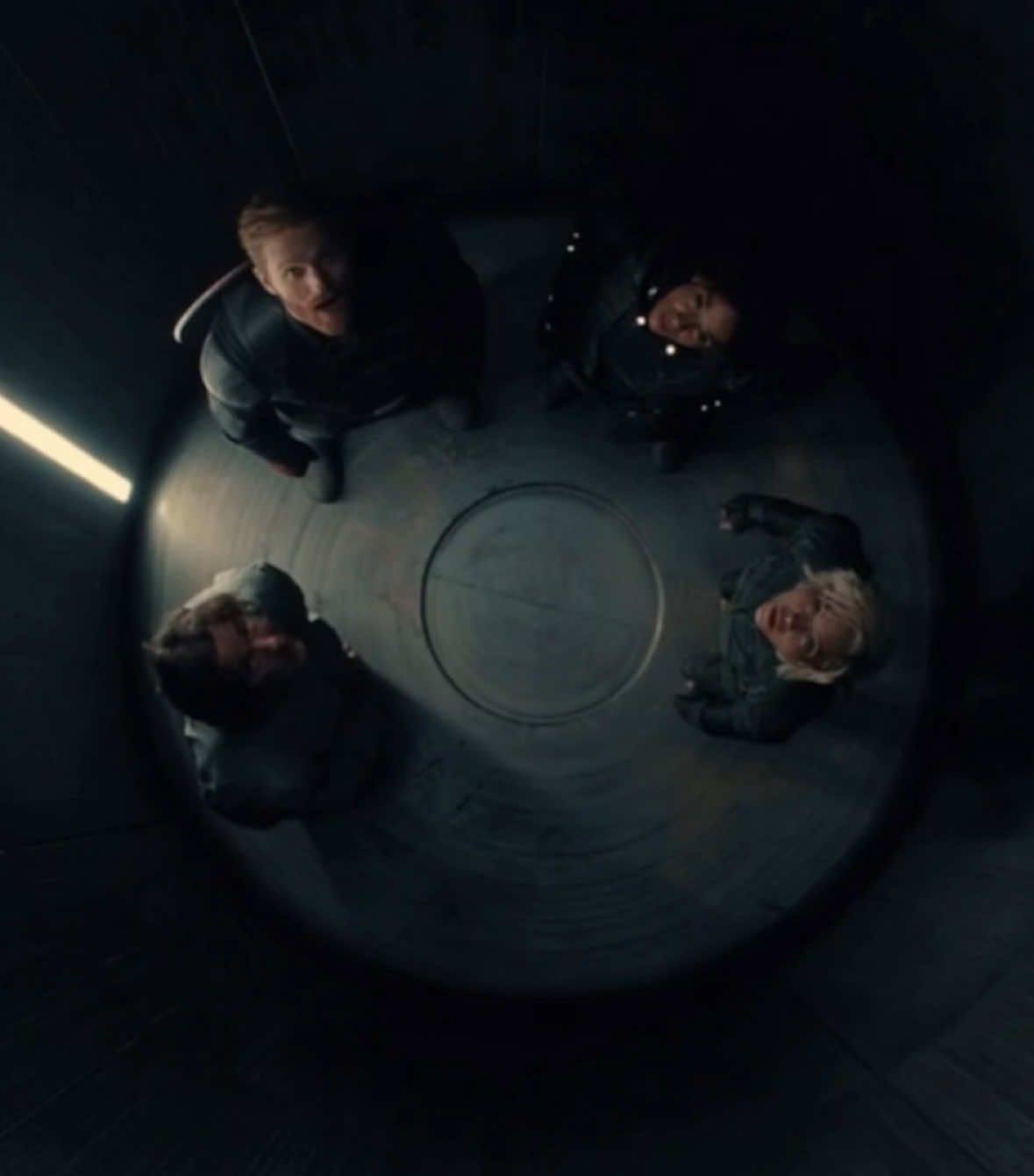 earth’s mightiest losers #fyp #thunderbolts #thunderboltsedit #mcu #mcutok #mcuedit #viral #thenewavengers #newavengers #marvel #avengers #avengersedit #foryou #foryoupage 