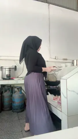 Ka kupi