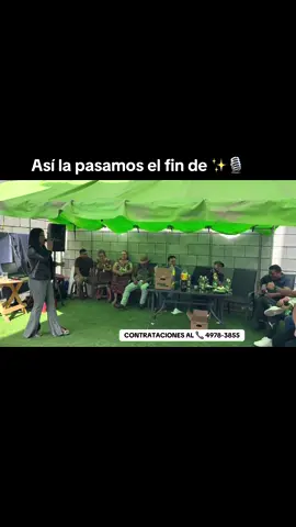 #cantante #cantando #covers #cover #fiesta #finde #findesemana #parati #fiestas #guatemala #xela #502 #502🇬🇹 #502gt🇬🇹 #chapina #guatemalteca #cantandoando