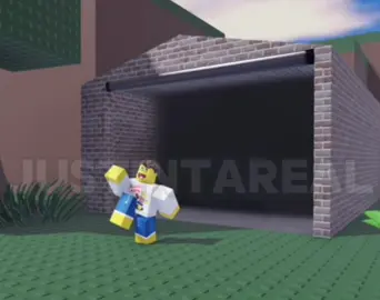 This took so long.. “Ts so buns”💔 This is only posted on TikTok, if it’s posted anywhere else it’s not me and stolen #forsaken #shedletsky #tf2 #twotime #forsakensurvivors #007n7 #chance #forsaken #forsakenroblox #robloxforsaken #guest1337