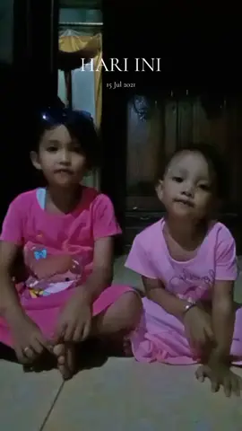 #padahariini