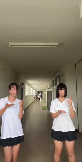 3度の飯より睡眠 #fjk #09 #fyp #おすすめ #神奈川 #湘南 