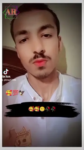 #fyp #foryou🥰💕❤😍 #foryou #foryoupage_tik_tok #viral100kviews #viral100k #trendingvideoviral #foryoupage #fyp #foryou🦅🦅 #viral🥰❤#foryou🦅🔥🥰 