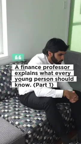 Most young people never get taught how to manage money — not at home, not in school. In this episode, a finance professor breaks it down: where to start, what mindset to avoid, and why getting started early matters more than anything. That’s also why we created TheOnePlan — to give everyone free access to real financial guidance. Because building wealth shouldn’t be a mystery. #FinanceForEveryone #InvestingTips #MoneyMindset #TheOnePlan #FreeFinancialAdvice #YoungInvestors #PodcastClips #Part1
