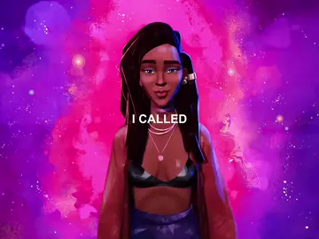 #fyp #entergalactic #entergalacticedit #netflix #brentfaiyaz #sonder #edit 
