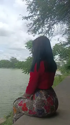 editရမှာပျင်းလို့ no effect , no edit #😁😁😁 #foryou #followers 