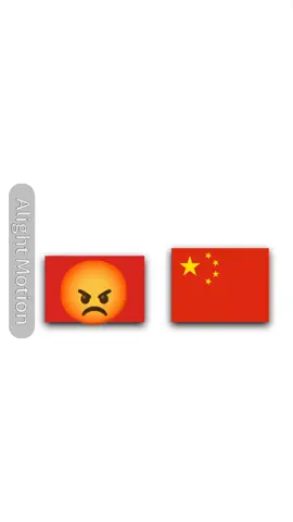 heartbroken 💔 #china×vietnam #Vietnam #china #rahhh #Trend 