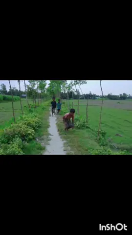 funny video @Manik Mia #@nessav