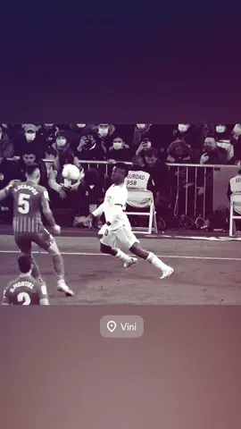 فيني+عمر هادي🤍😔🔥#vini #عمر_هادي 