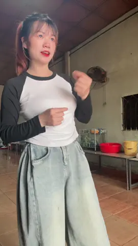 Muốn cua anh làm bồ nhưng ck không cho#xuhuong 