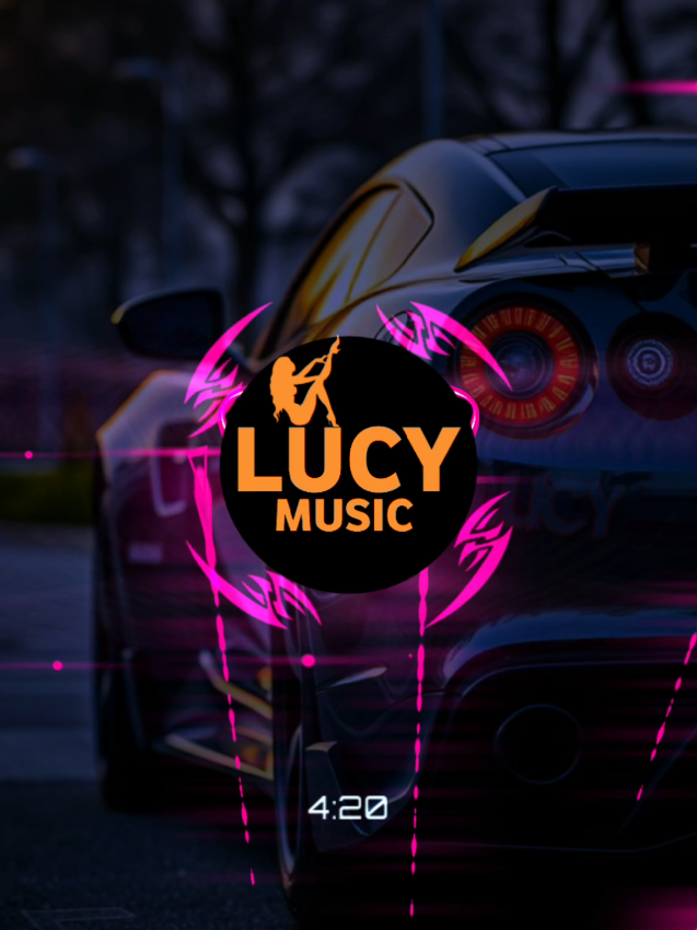 ▶️ 𝘿𝙅 𝙎𝙃𝘼𝙇𝘼𝙇𝘼 𝙇𝘼𝙇𝘼 𝙁𝙐𝙇𝙇 𝘽𝘼𝙎𝙎 #lucymusic #djremix #likinpark 