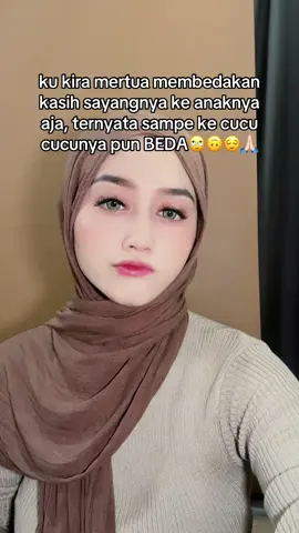 (cerita ka upit) valid dong bun?🙃 #MomsofTikTok #iburumahtangga #mertuadanmenantu #rumahtangga #fyp 