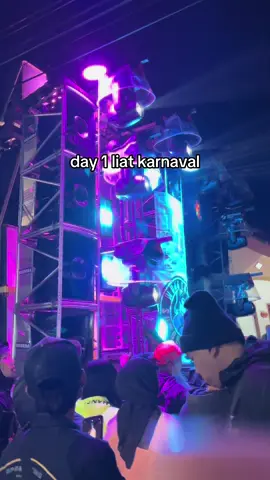 rasane kudu muta knek sound gede😭#fyp #4u #karnaval #horeg 