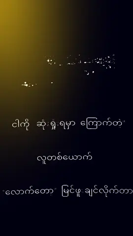 တွေ့ဖူးချင်တာပေါ့ဗျာ..🥺🥀 #alightmotion_edit #fpyシ #foryou #foryoupage #tiktokmyanmar🇲🇲 #tiktokmyanmar🇲🇲 