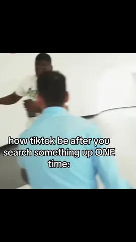 i can put not interested 100 times they still gon show me ts🤦🏾😂 #fyp #foryou #tiktok #rdc #rdcworld1 #meme