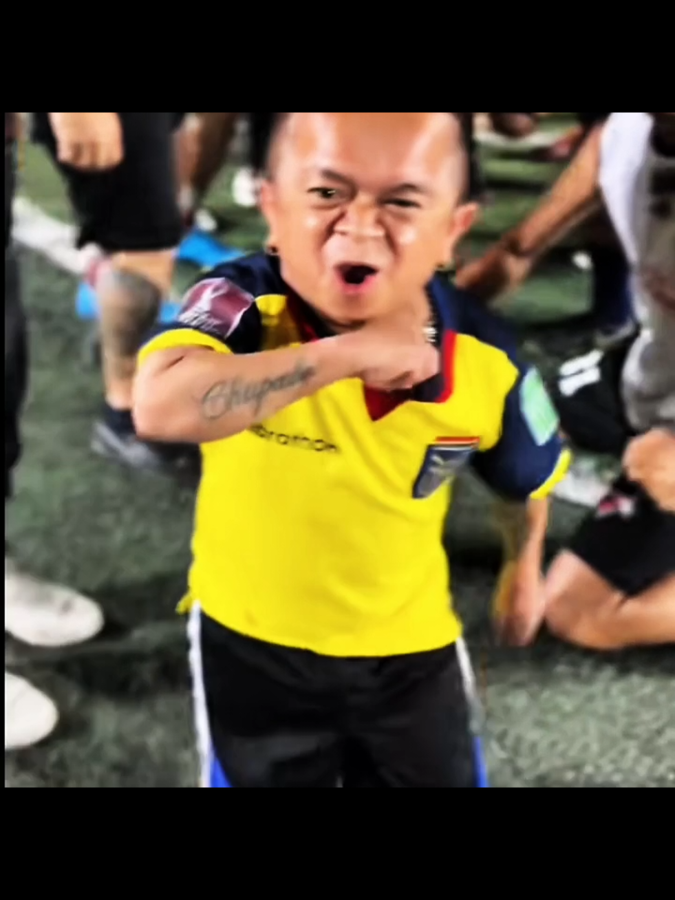 #CapCut #jorgito #jorgitoelguayaco #ecuador🇪🇨 #ecuador #ecuadortiktok #jorgitobarrionuevo #papelescaballero #viral #seleccionecuatoriana #conmebol #jorgito #colombia #mrsteven_tc #mrsteven #westcol #quito #guayaquil #guayas #bastionpopular 