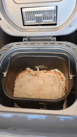 Replying to @mslonestar14 Yassss I love this breadmaker and it makes cakes is definitely a plus for me. #breadmaker #automaticbreadmaker #bread #breadtok #breadmaking #breadrecipe #kitchen #kitchengadgets #kitchenmusthaves #cooking #baking #tiktokshopcreatorpicks #dealsforyoudays #lovemyhome 
