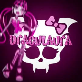 she’s such a cutie 😋 #draculaura #monsterhigh #draculauraedit #monsterhighedit #vampire #vsp #editing #lovepotions