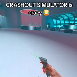 #nightclubsimulator #bonelab #vr #fyp #xyzbca #crashoutsimulator #crashout 