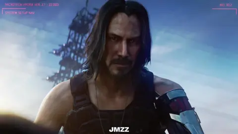 Cyberpunk 2077 edit || the beat switch was inspired by @𝓞𝓫𝓲 🪨 ||#edit #fyp #cyberpunk2077 